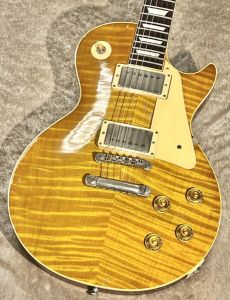 レスポール タイプ、100万円以上の商品検索結果一覧 | 【クロサワ楽器