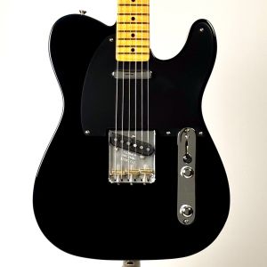 Fender、21フレットのエレキギター検索結果一覧 | 【クロサワ楽器店
