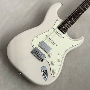 momose、22フレットのエレキギター検索結果一覧 | 【クロサワ楽器店