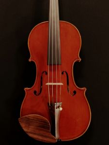 4/4の弦楽器検索結果一覧 | 【クロサワ楽器店オンラインショップ】いい