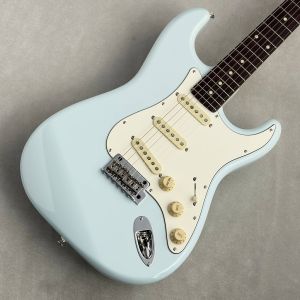 FUJIGEN(FGN)、SSSのエレキギター検索結果一覧 | 【クロサワ楽器店