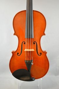 バイオリンの弦楽器検索結果一覧 | 【クロサワ楽器店オンライン