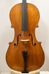 4/4の弦楽器検索結果一覧 | 【クロサワ楽器店オンラインショップ】いい