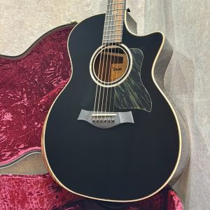 Taylorのアコースティックギター検索結果一覧 | 【クロサワ楽器店