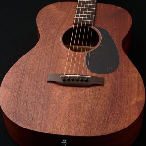 Martin、サペリのアコースティックギター検索結果一覧 | 【クロサワ