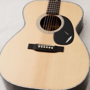 Headway、ハードケースのアコースティックギター検索結果一覧