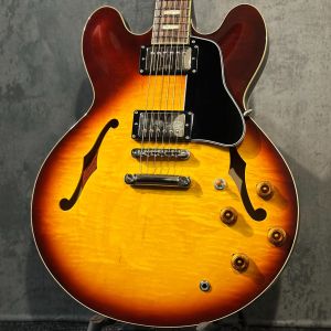 Tokai、10万円～20万円未満のエレキギター検索結果一覧 | 【クロサワ