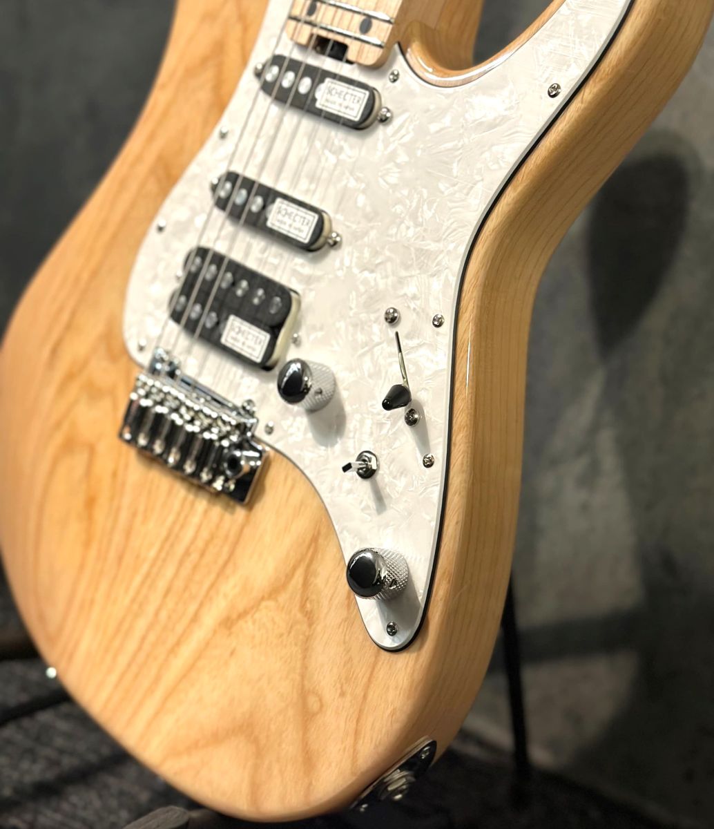 BH-1-STD-24 ~Natural~ #S2508055 | 【クロサワ楽器店オンライン