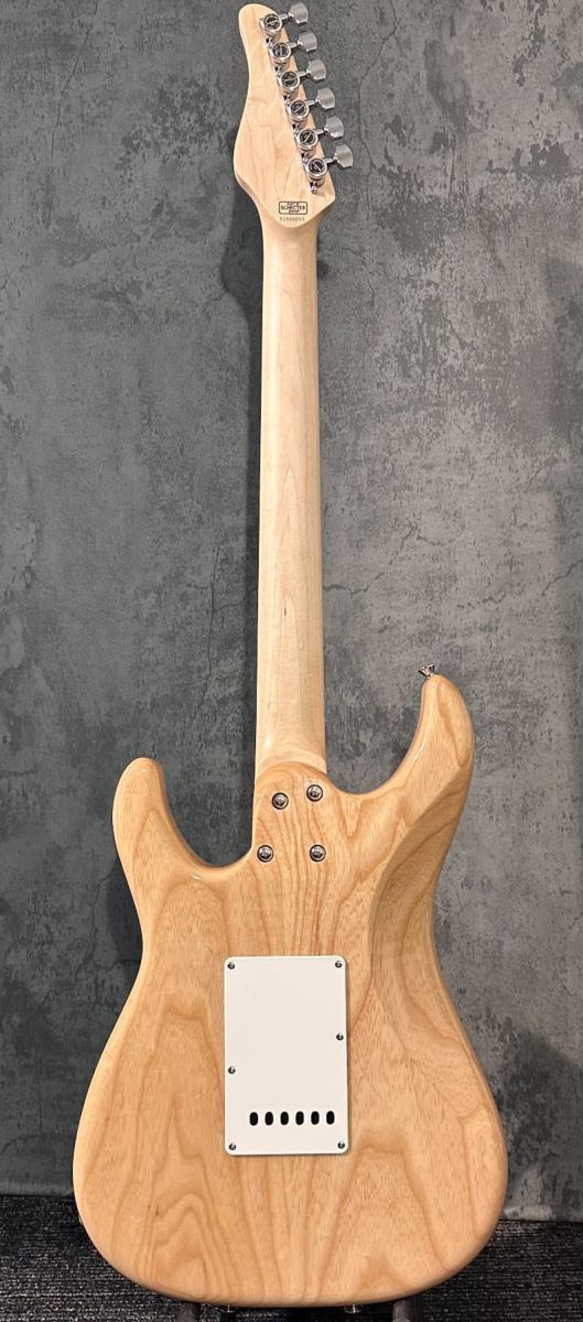 BH-1-STD-24 ~Natural~ #S2508055 | 【クロサワ楽器店オンライン