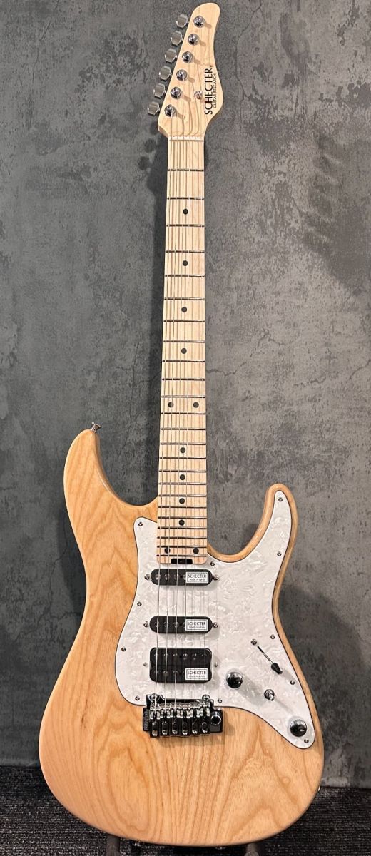 BH-1-STD-24 ~Natural~ #S2508055 | 【クロサワ楽器店オンライン BH-1-STD-24 ~Natural~ #S2508055 | 【クロサワ楽器店オンライン
