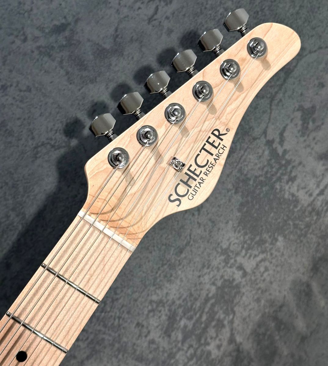 BH-1-STD-24 ~Natural~ #S2508055 | 【クロサワ楽器店オンライン