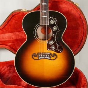 スプルース、名古屋店のアコースティックギター検索結果一覧