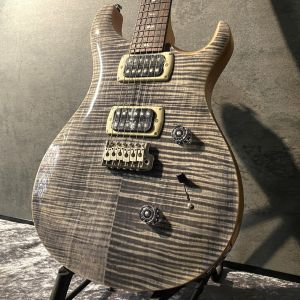 Paul Reed Smith(PRS)、24フレットのエレキギター検索結果一覧