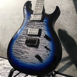 レスポール タイプのエレキギター検索結果一覧 | 【クロサワ楽器店