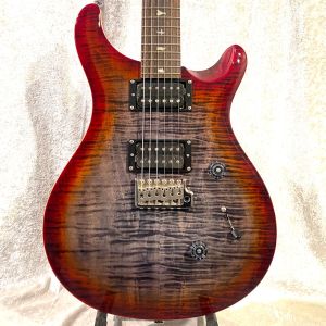 Paul Reed Smith(PRS)、サンバースト 系のエレキギター検索結果一覧