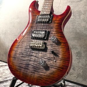 Paul Reed Smith(PRS)のエレキギター検索結果一覧 | 【クロサワ楽器店