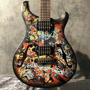 Paul Reed Smith(PRS)のエレキギター検索結果一覧 | 【クロサワ楽器店