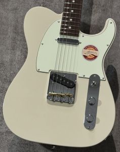 22フレットのエレキギター検索結果一覧 | 【クロサワ楽器店オンライン