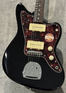 黒 系、22フレットのエレキギター検索結果一覧 | 【クロサワ楽器店