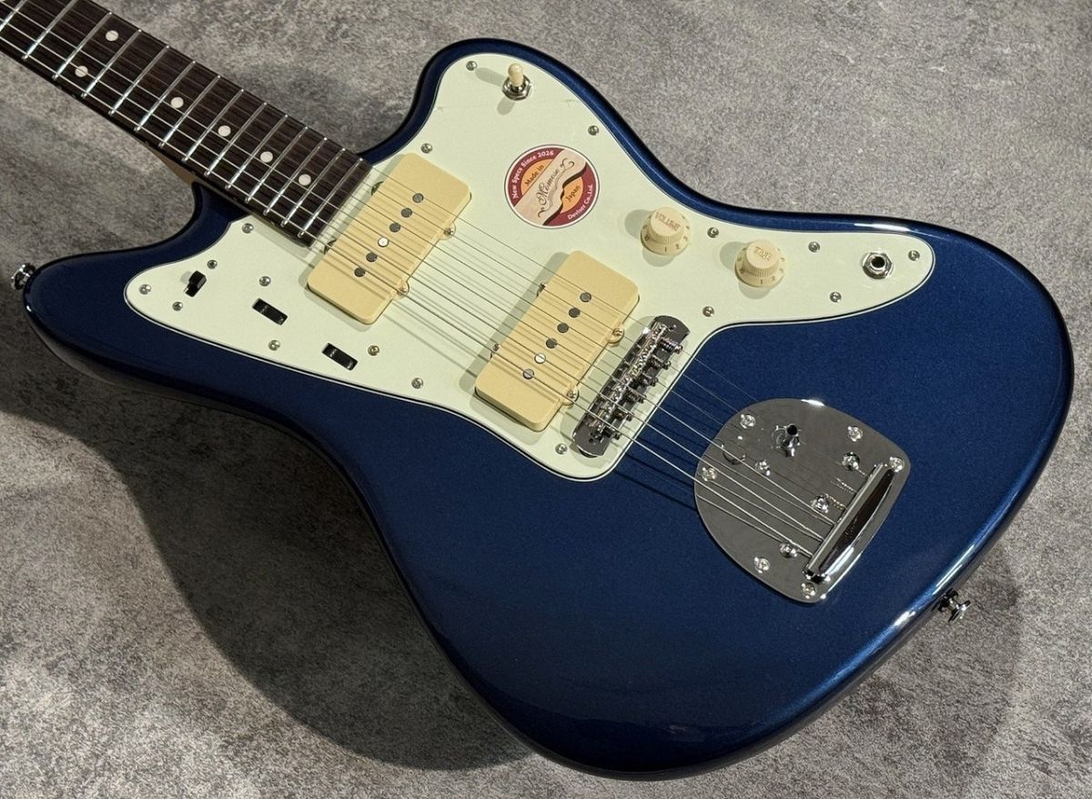 MJS1/R DLPB #22095 | 【クロサワ楽器店オンラインショップ】いい楽器
