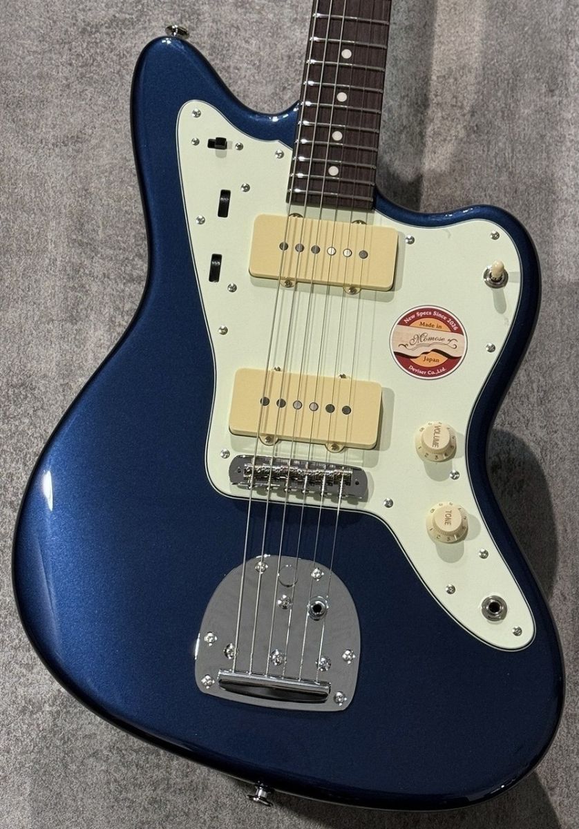 MJS1/R DLPB #22095 | 【クロサワ楽器店オンラインショップ】いい楽器