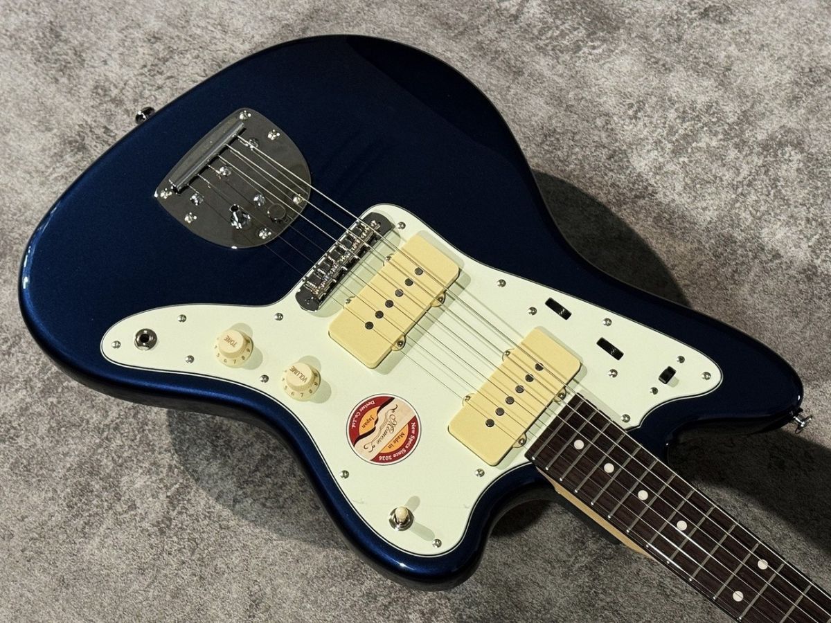 MJS1/R DLPB #22095 | 【クロサワ楽器店オンラインショップ】いい楽器