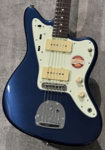 momose MJS1/R DLPB #22095 【3.35kg】