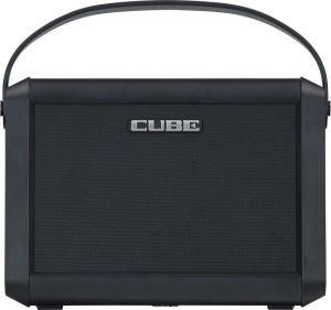 Roland CUBE Street MINI 【入荷次第発送】【送料無料】