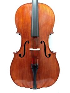 チェロ、4/4の弦楽器検索結果一覧 | 【クロサワ楽器店オンライン