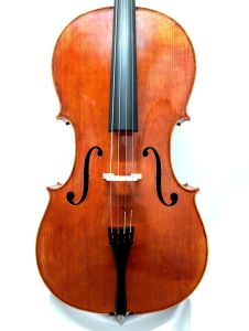 チェロの弦楽器検索結果一覧 | 【クロサワ楽器店オンラインショップ