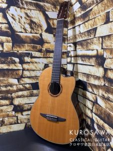 エレガット、5万円～10万円未満のクラシックギター検索結果一覧