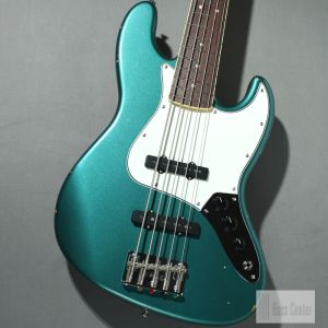 メイプル、JB、日本総本店ベースセンターのベース検索結果一覧