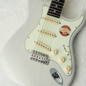 momose MC2/R -White Blonde / WBD-