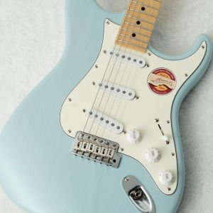 22フレットのエレキギター検索結果一覧 | 【クロサワ楽器店オンライン