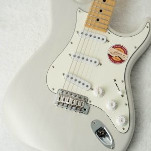 22フレットのエレキギター検索結果一覧 | 【クロサワ楽器店オンライン