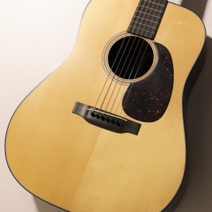 Martin、マホガニーのアコースティックギター検索結果一覧