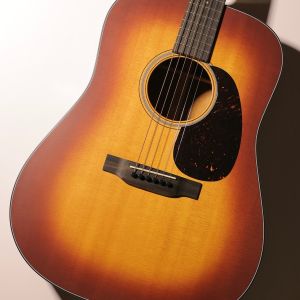 Martin、マホガニーのアコースティックギター検索結果一覧