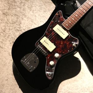 Moon Guitarsのエレキギター検索結果一覧 | 【クロサワ楽器店
