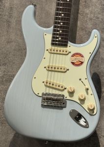 アッシュ、22フレットのエレキギター検索結果一覧 | 【クロサワ楽器店