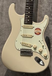 momose MC1/R OWH #21957 【3.49kg】