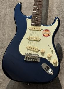 momose MC1/R DLPB #21917 【3.37kg】