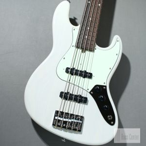 21フレットのベース検索結果一覧 | 【クロサワ楽器店オンライン