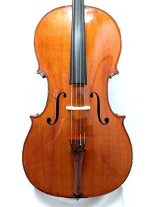 チェロ、その他の弦楽器検索結果一覧 | 【クロサワ楽器店オンライン