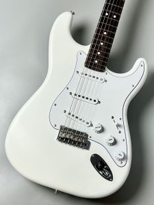 Fender、22フレットのエレキギター検索結果一覧 | 【クロサワ楽器店