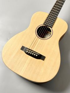 中古、3万円～5万円未満のアコースティックギター検索結果一覧