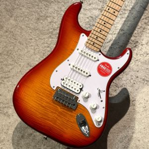 Jackson、21フレットのエレキギター検索結果一覧 | 【クロサワ楽器店