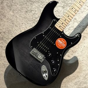 6弦のエレキギター検索結果一覧 | 【クロサワ楽器店オンラインショップ