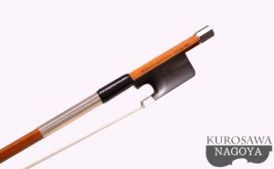 バイオリン弓、製作証明書/鑑定書の弦楽器検索結果一覧 | 【クロサワ