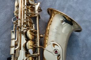 サキソフォン、アルトサックスの管楽器検索結果一覧 | 【クロサワ楽器