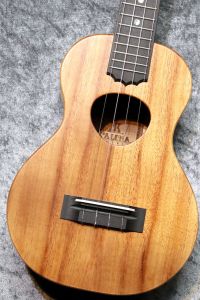 Koaloha KCM-10/UPT Pikake 【コンサート】【現物写真】【選定品】【池袋店在庫品】